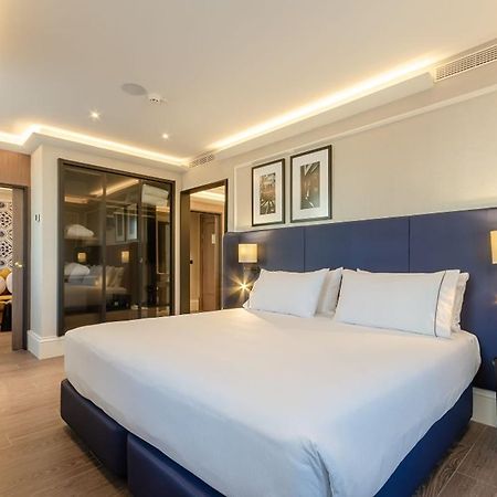 Hotel Eurostars Lisboa Baixa Esterno foto